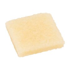 Grafix Rubber Cement Pick-up