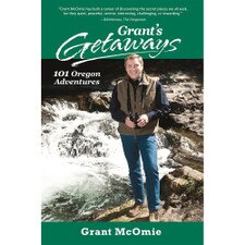 Grant's Getaways