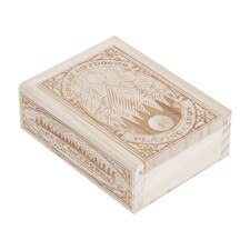 Great Outdoors Playing Cards