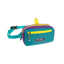 Great PNW Cohl Daypack