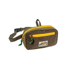 Great PNW Gerald Daypack