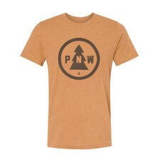 Great PNW Trail Tee