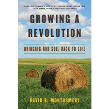 Growing a Revolution