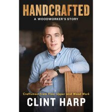 Handcrafted