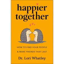 Happier Together