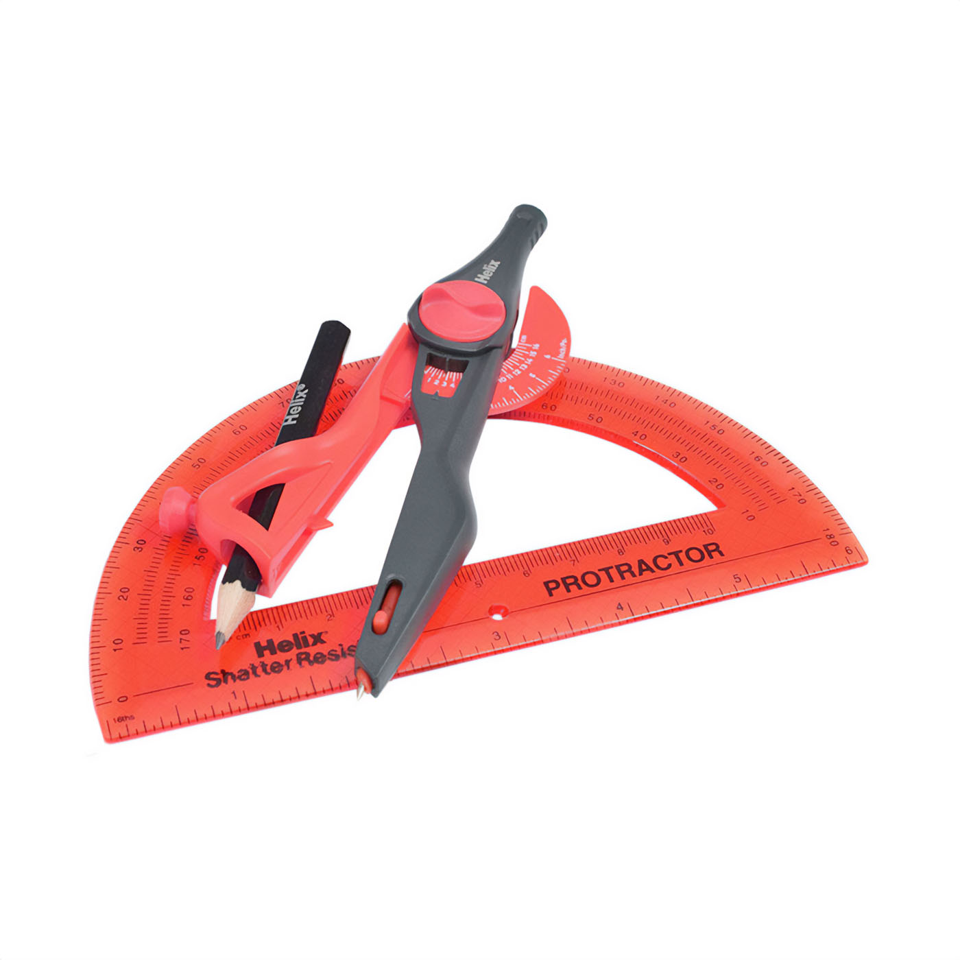 compass and protractor set compass and protractor set