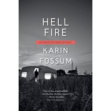 Hell Fire