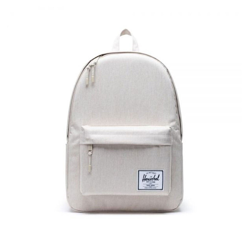 herschel overcast crosshatch