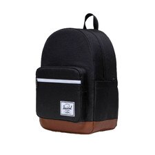 Herschel Pop Quiz Backpack 22L