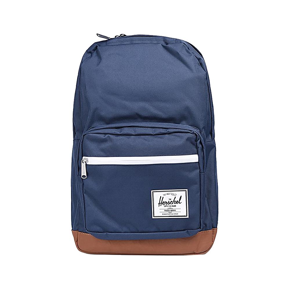 herschel pop quiz bag