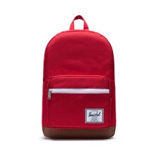 Herschel Pop Quiz Backpack