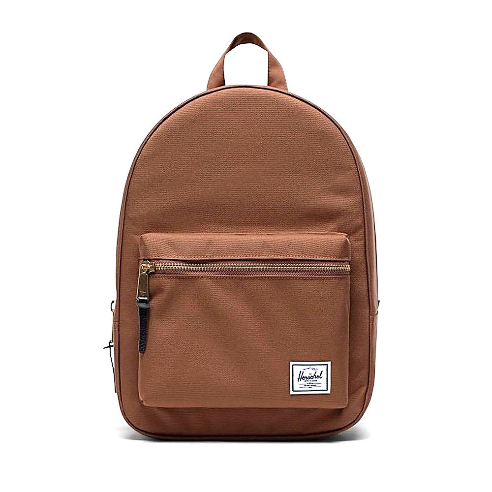 herschel grove small backpack