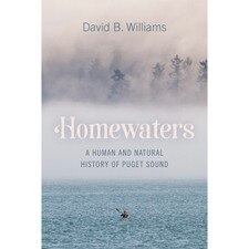 Homewaters