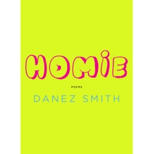 Homie