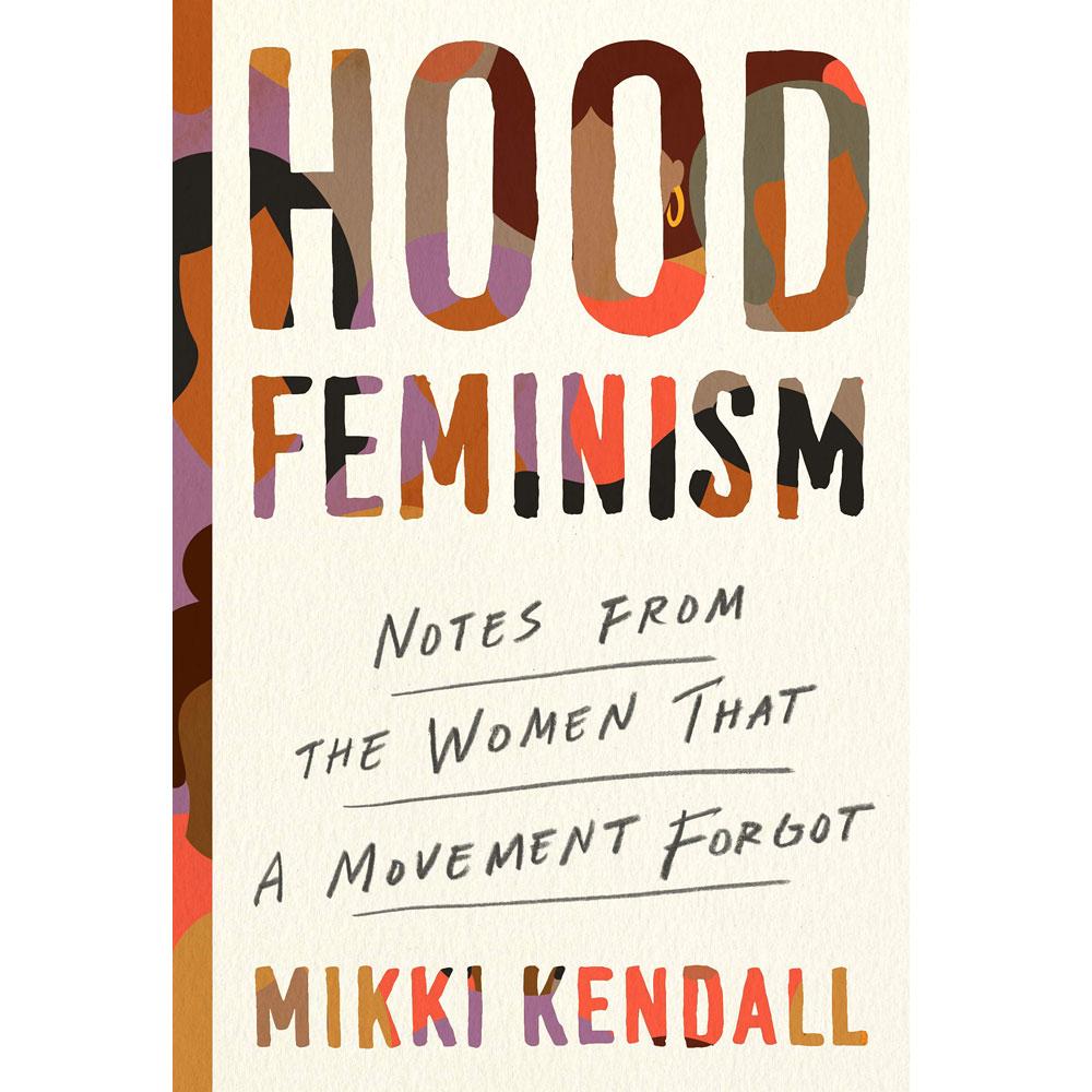 hood feminism mikki hood feminism mikki