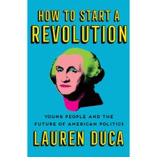 How to Start a Revolution