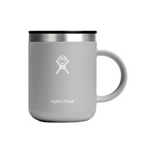 Hydro Flask Coffee Mug 12oz Birch