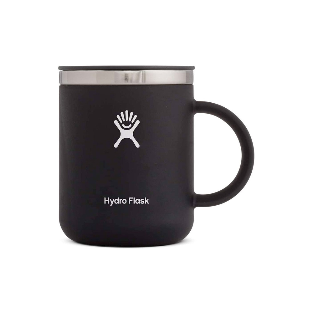 Hydro Flask Coffee Mug 12oz