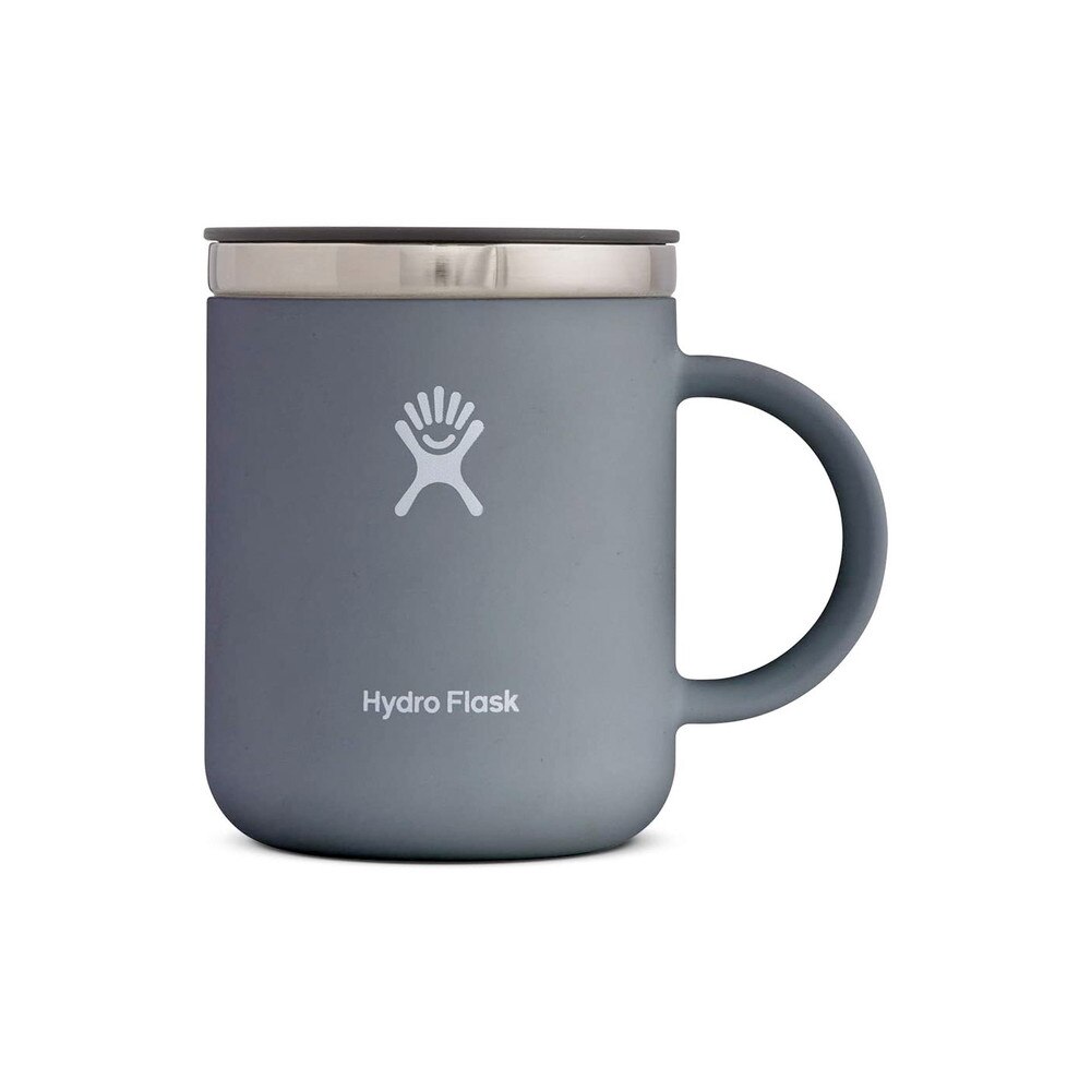 hydro 12oz