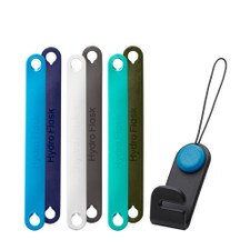 Hydro Flask Northwest Flex Strap Customizer Pack Small