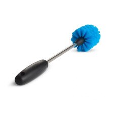 Hydro Flask Pacific Bottle Brush