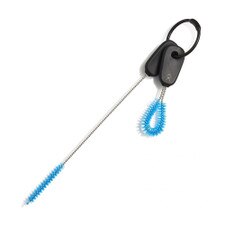Hydro Flask Pacific Straw Cleaning Set