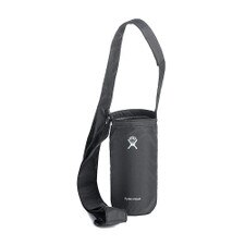 Hydro Flask Small Bottle Sling