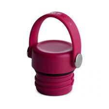 Hydro Flask Standard Flex Cap Snapper