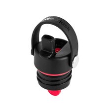 Hydro Flask Standard Mouth Straw Cap