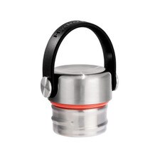 Hydro Flask Standard Stainless Steel Cap