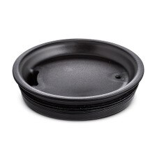Hydro Flask Tumbler Lid 22oz