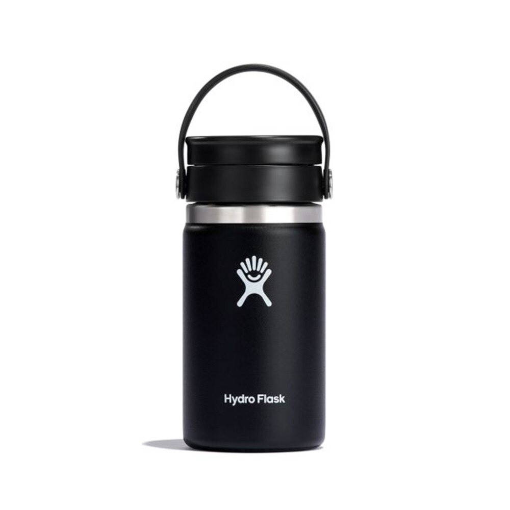 Hydro Flask Wide Mouth Flex Sip Lid 12oz