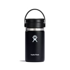 Hydro Flask Wide Mouth Flex Sip Lid 12oz