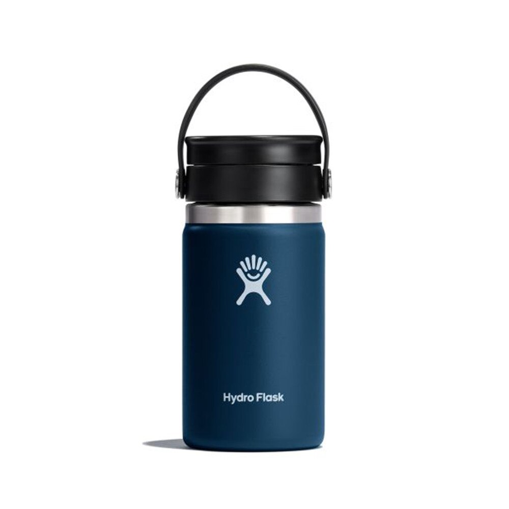 Hydro Flask Wide Mouth Flex Sip Lid 12oz