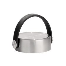 Hydro Flask Wide Stainless Steel Cap