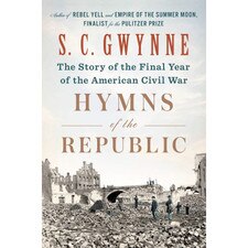 Hymns of the Republic