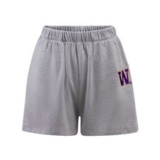 Hype and Vice Women's W Ace Shorts