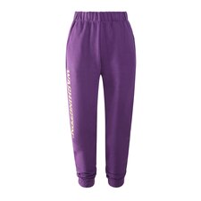 Husky Gear Womens Bottoms