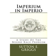 Imperium in Imperio