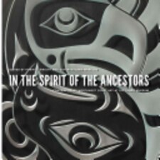 In The Spirit Of The Ancestors