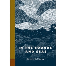 In the Sounds and Seas (Graphic Novel)