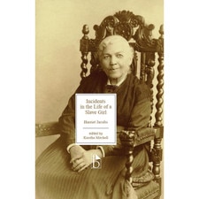 Incidents in the Life of a Slave Girl (ed Mitchell)