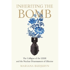 Inheriting the Bomb