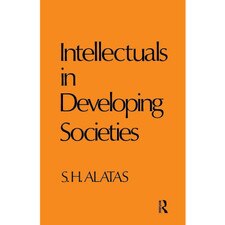 Intellectuals in Developing Societies