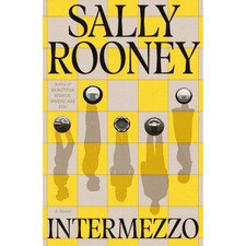 Intermezzo