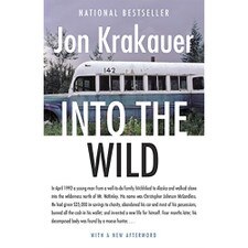 Into The Wild