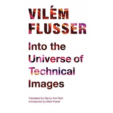 Into the Universe of Technical Images