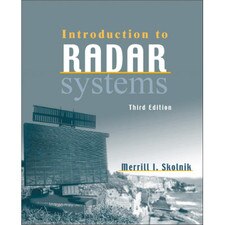 Introduction to Radar Systems (3E 01)