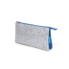 Itoya 4" x 7" Midtown Pouch
