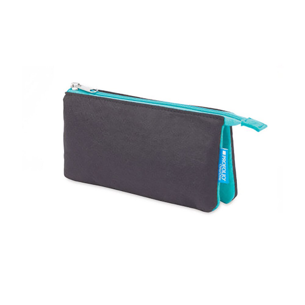 Itoya 5" x 9" Midtown Pouch